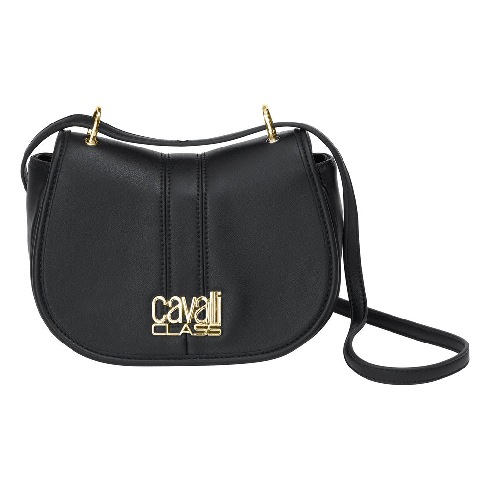 Women Beatrice Bag
