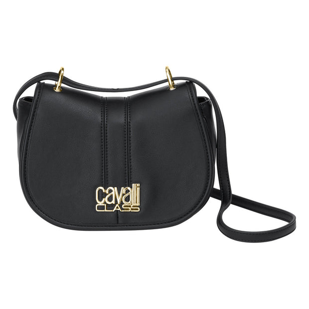 Women Beatrice Bag