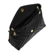 Women Maggy Handbag