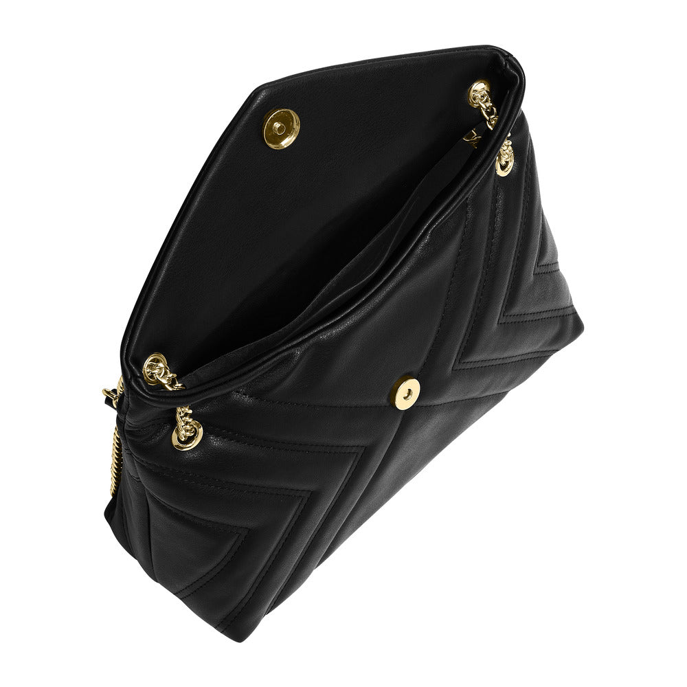Women Maggy Handbag