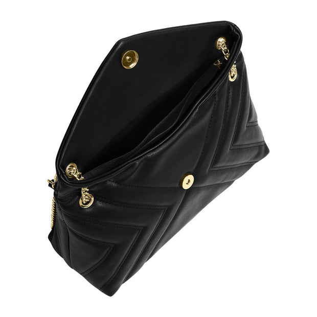 Women Maggy Handbag