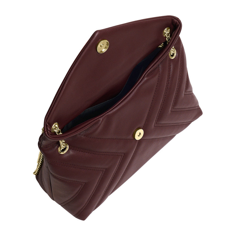 Women Maggy Handbag