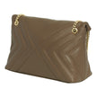 Women Maggy Handbag
