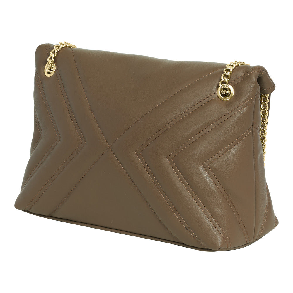 Women Maggy Handbag