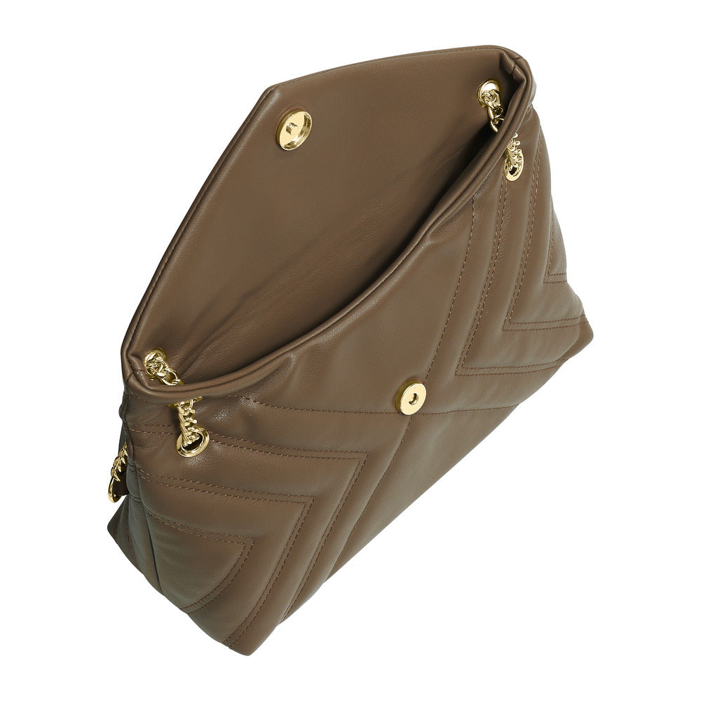 Women Maggy Handbag