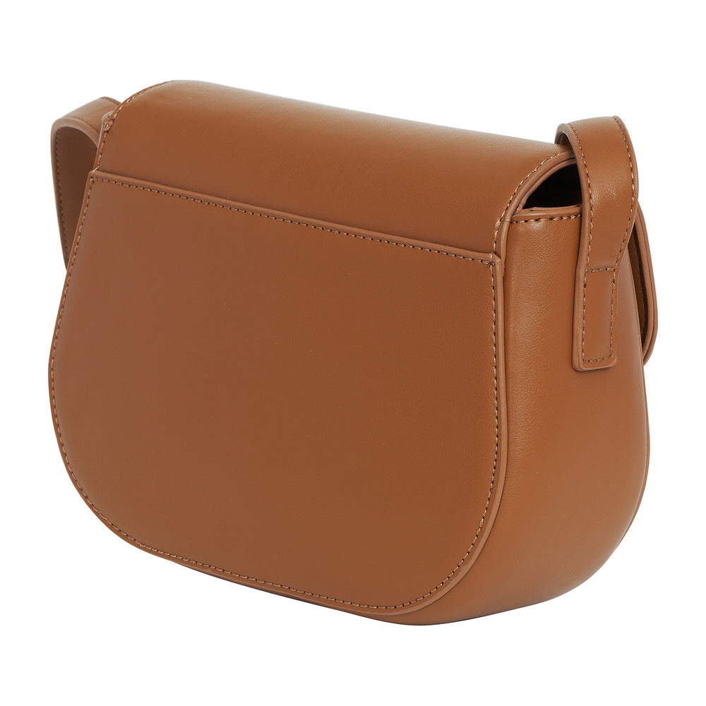 Women Olivia Handbag