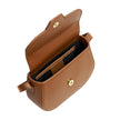 Women Olivia Handbag