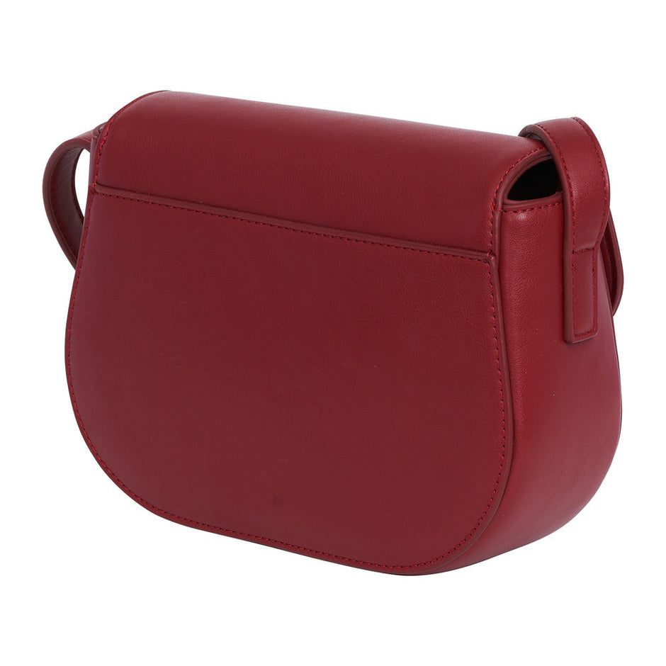 Women Olivia Handbag