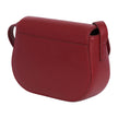 Women Olivia Handbag