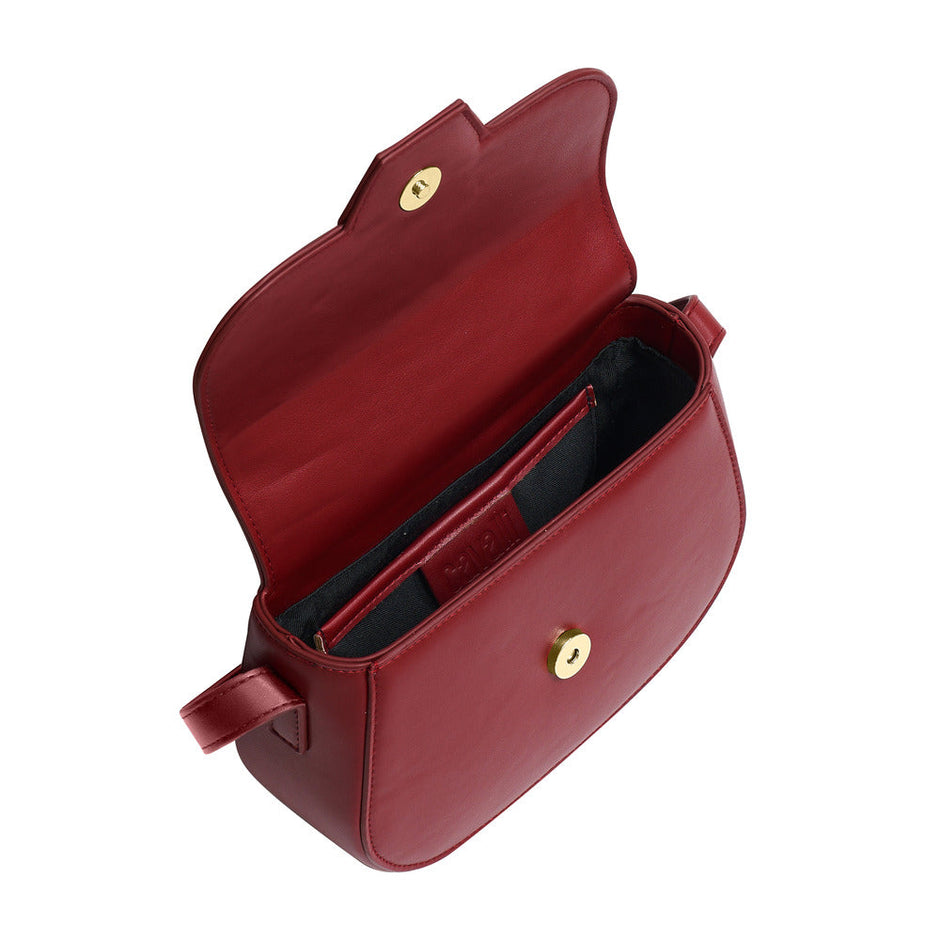 Women Olivia Handbag