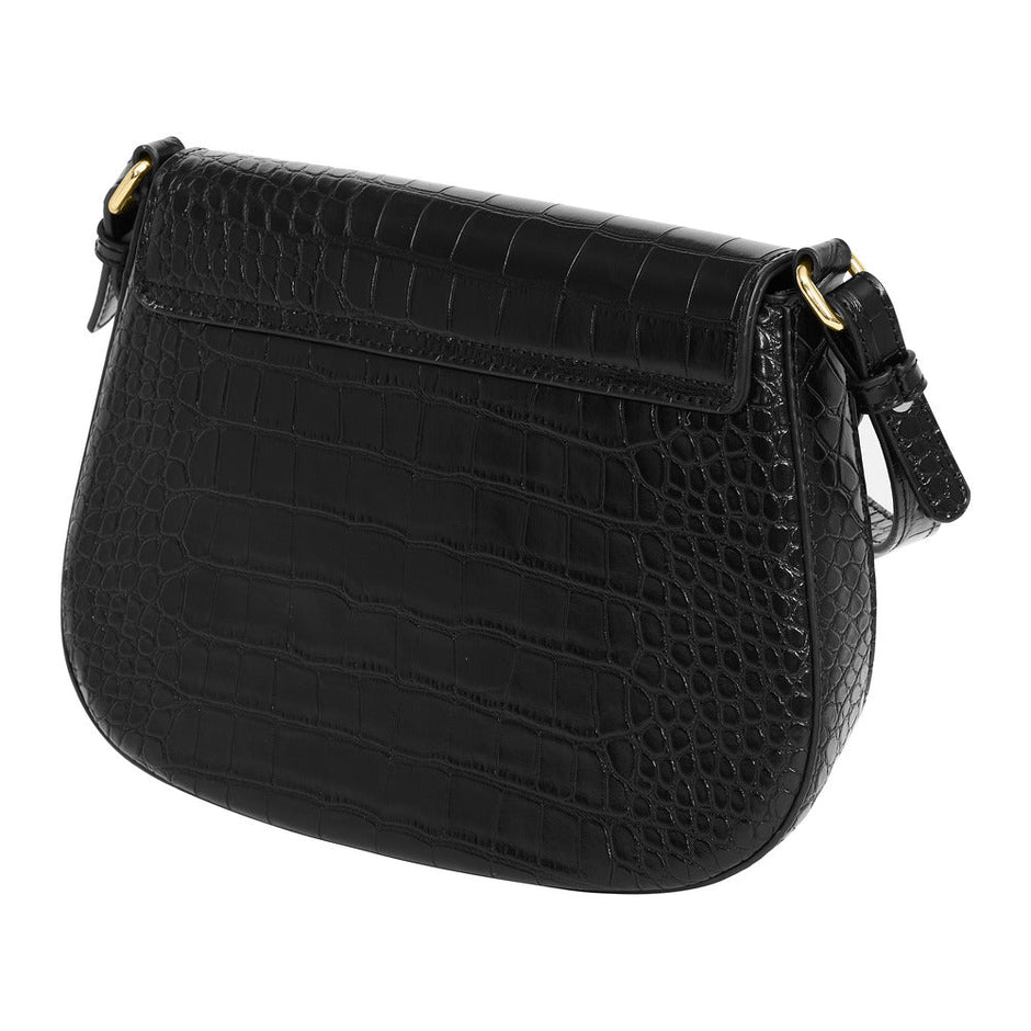 Women Emma Bag