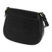 Women Emma Bag