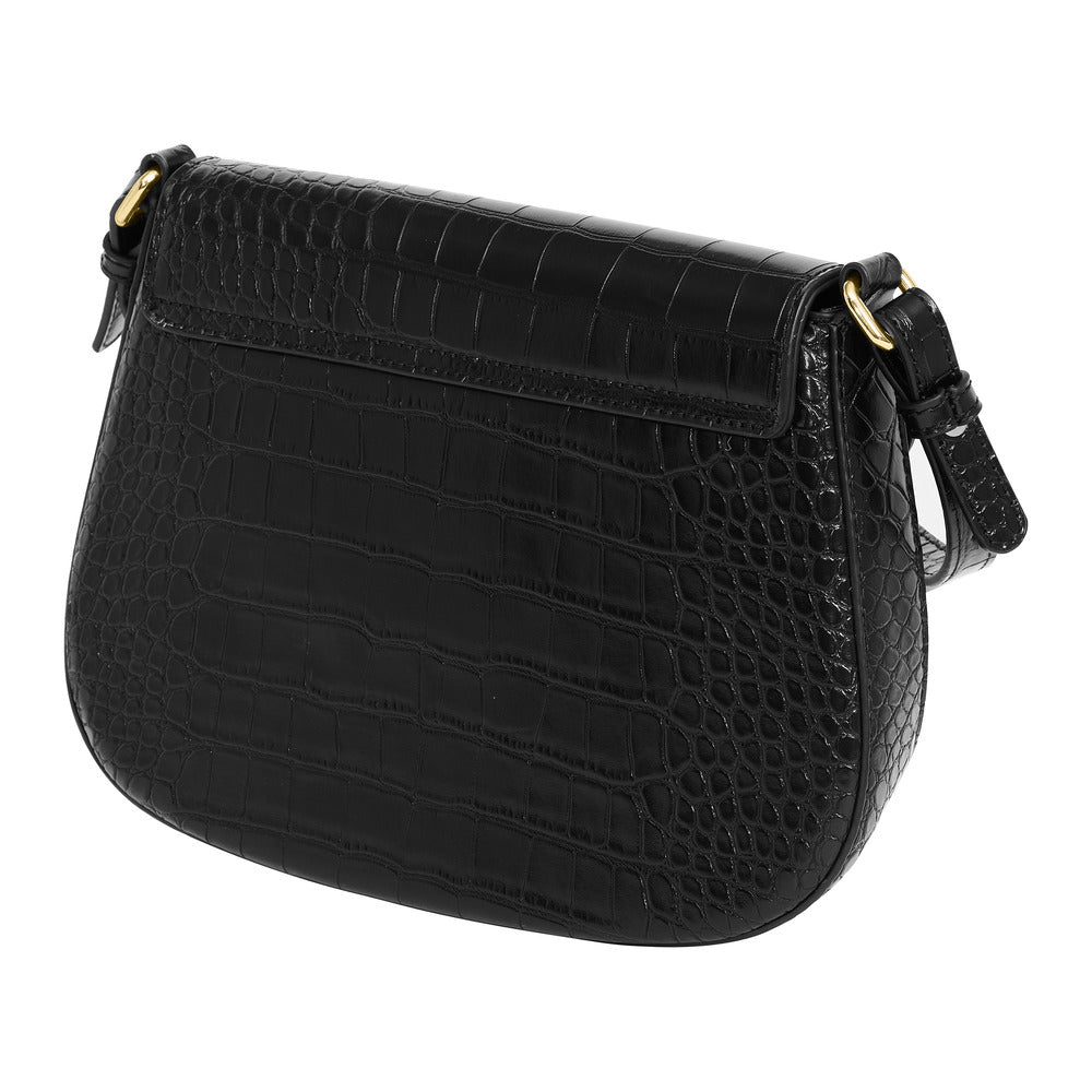 Women Emma Bag