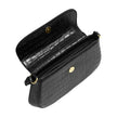 Women Emma Bag