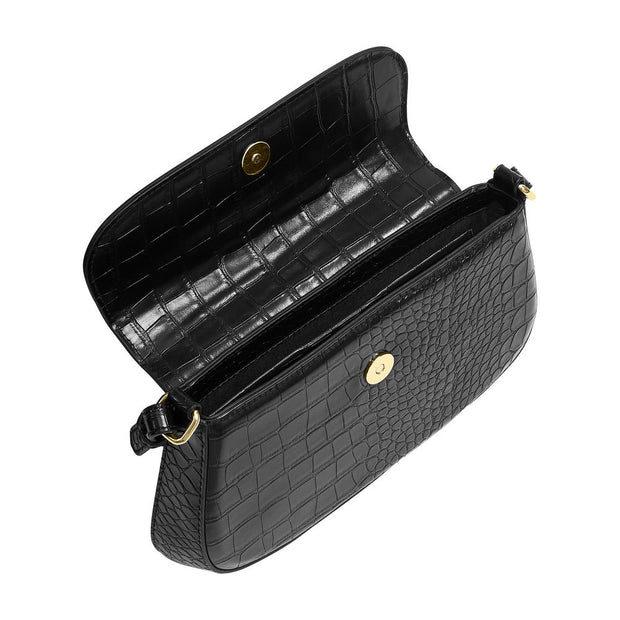 Women Emma Bag