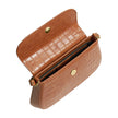 Women Emma Bag