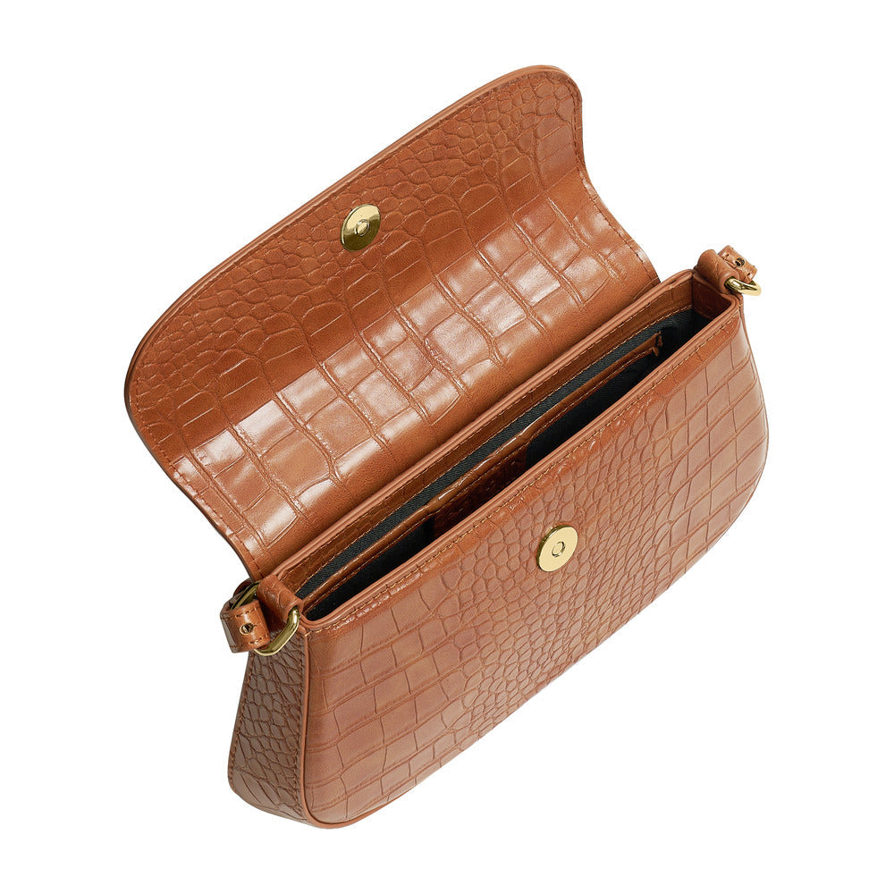 Women Emma Bag