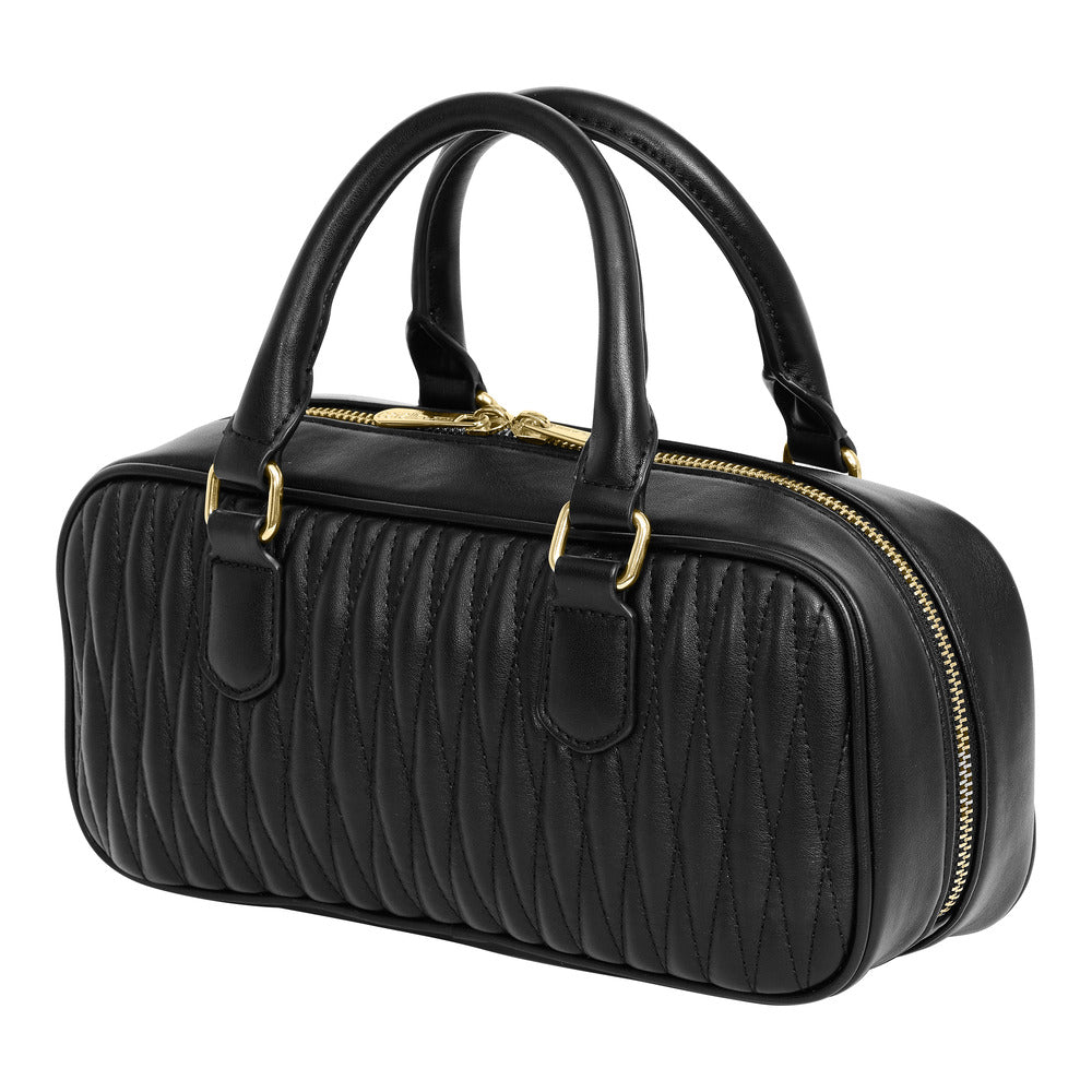 Women Harper Handbag