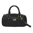 Women Harper Handbag