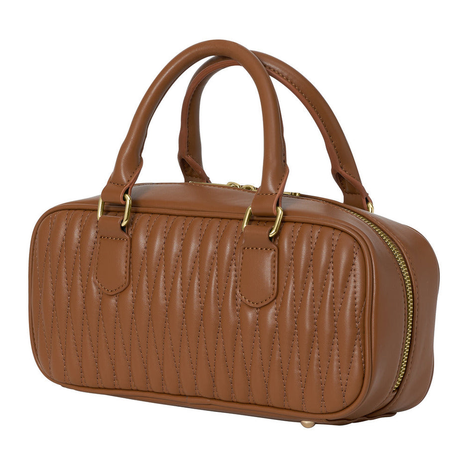 Women Harper Handbag