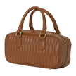 Women Harper Handbag