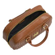Women Harper Handbag