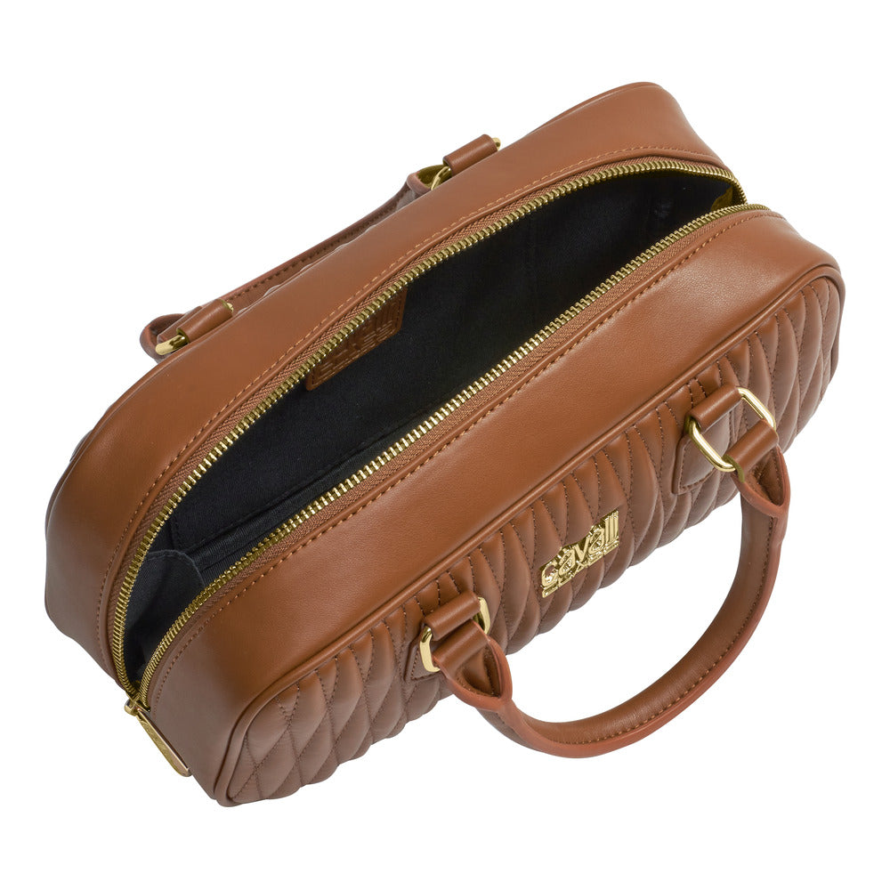 Women Harper Handbag