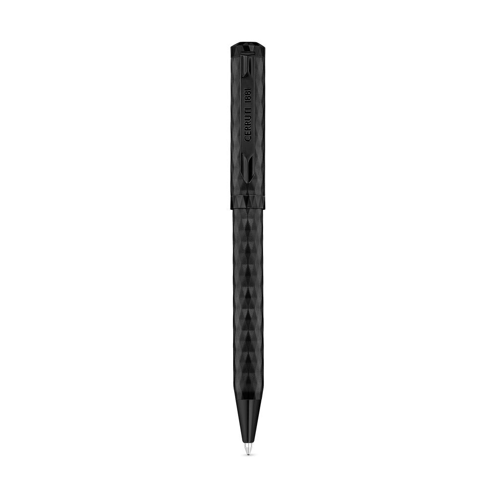 Pen