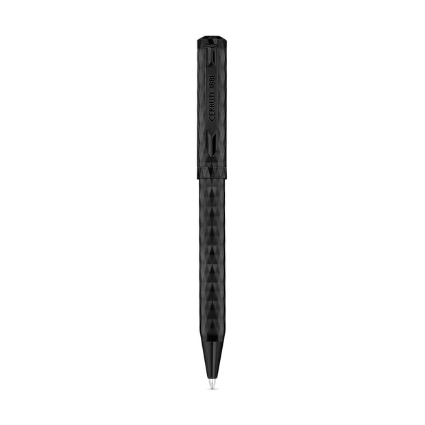 Pen