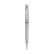 Men Giovanni Pen