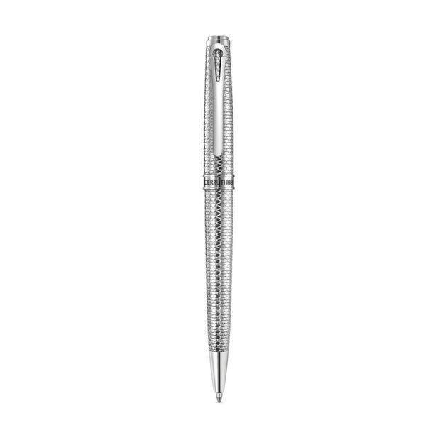 Men Giovanni Pen