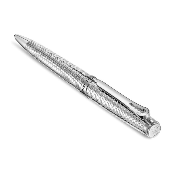 Men Giovanni Pen
