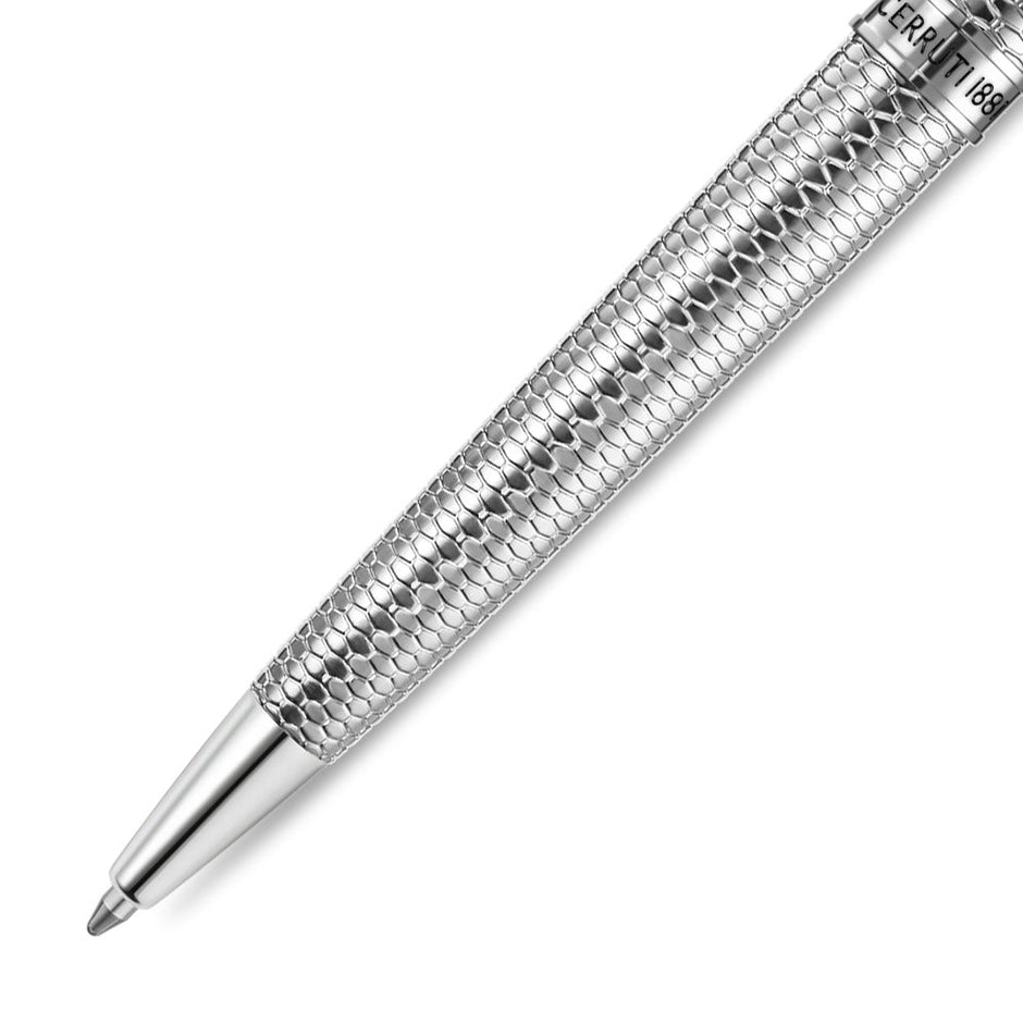 Men Giovanni Pen