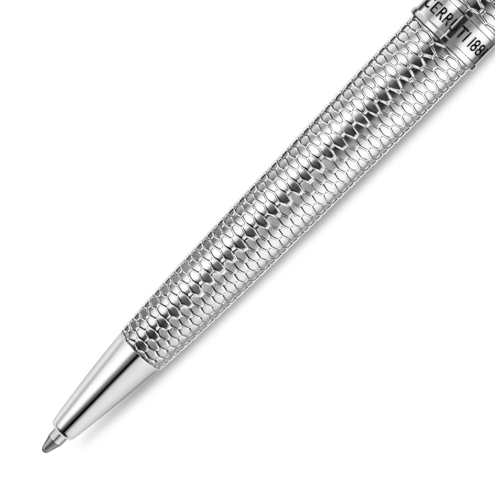 Men Giovanni Pen