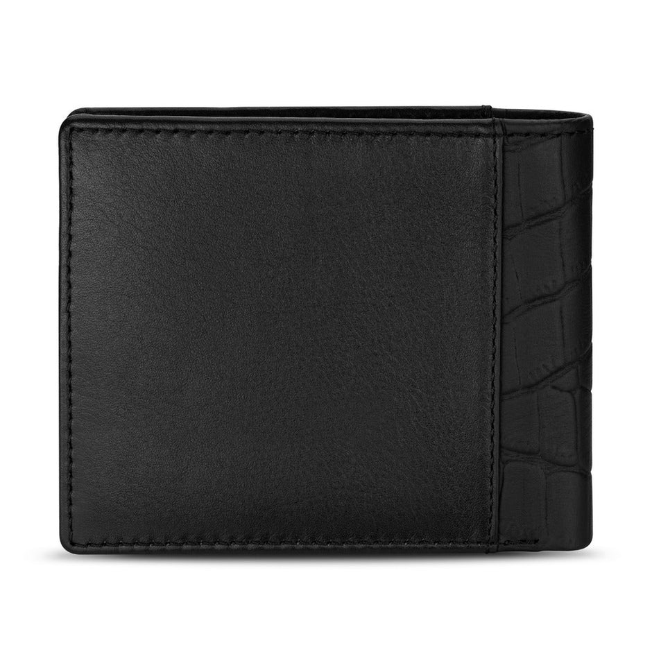 Men Wallets