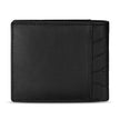 Men Wallets