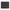 Men Punti Black Wallet
