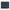 Men Punti Navy Wallet