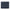 Men Punti Navy Wallet