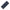 Men Punti Navy Wallet