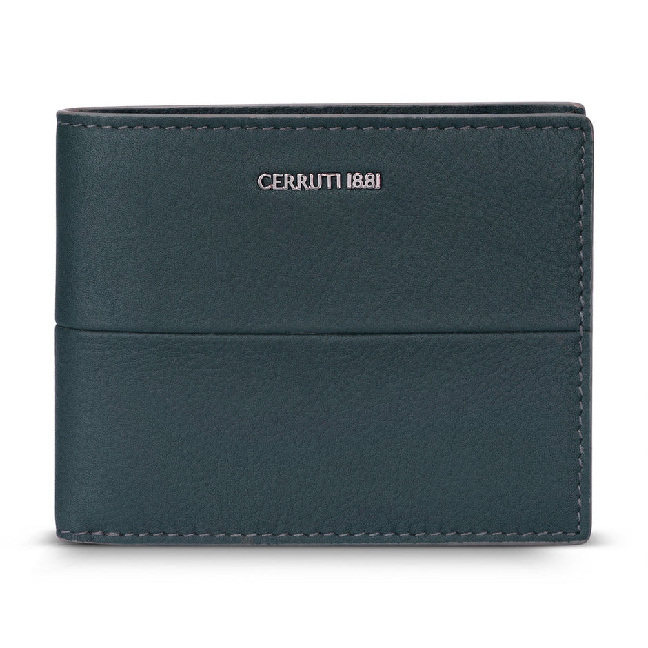 Men 2025-1 Wallet