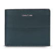Men 2025-1 Wallet