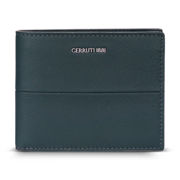 Men 2025-1 Wallet