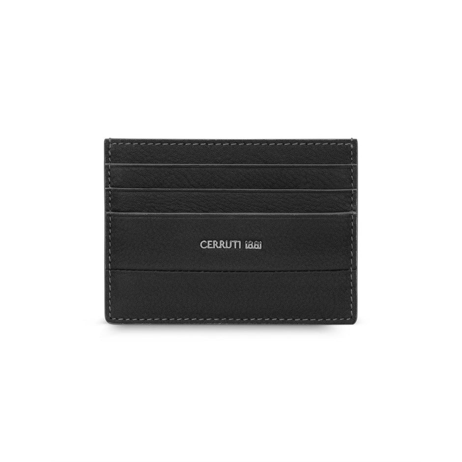 Men 2025-1 Card Holder