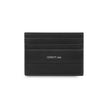 Men 2025-1 Card Holder