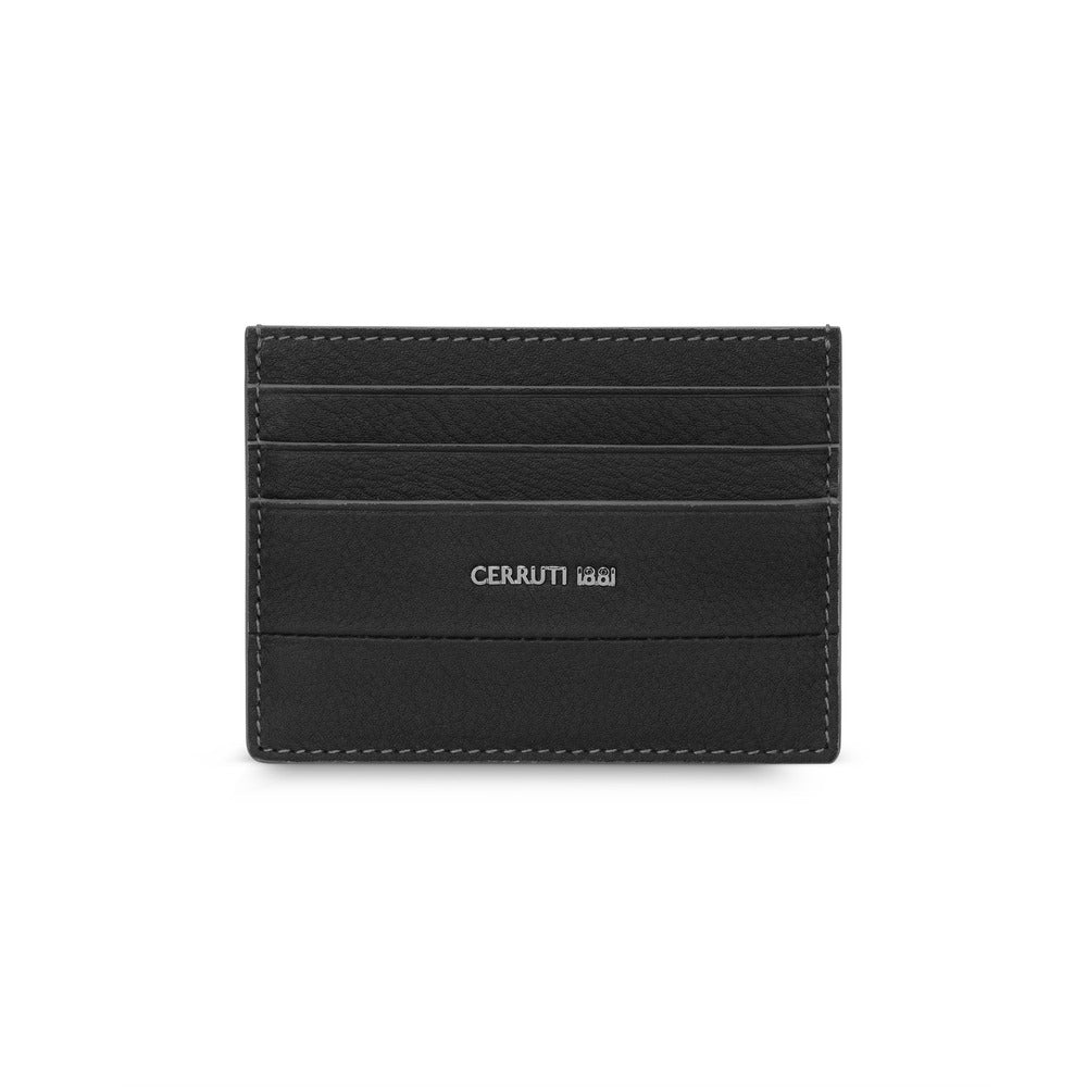 Men 2025-1 Card Holder