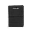 Men 2025-1 Card Holder