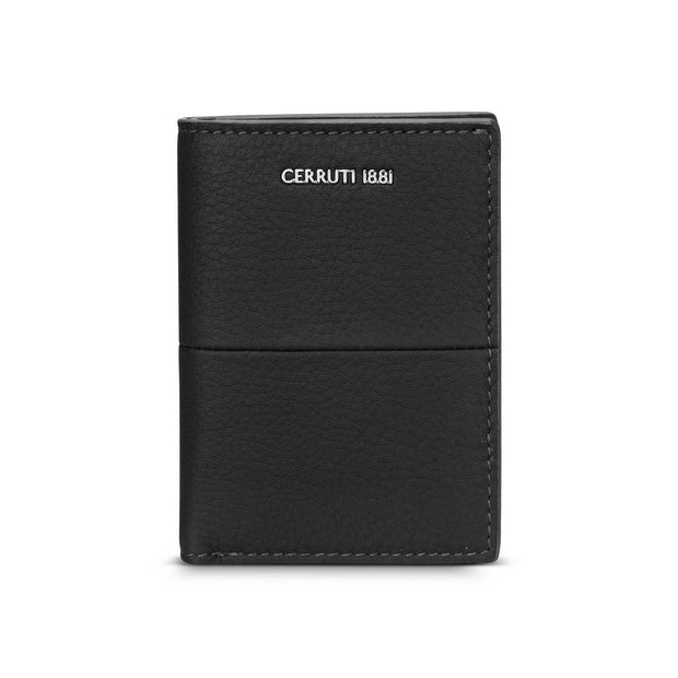 Men 2025-1 Card Holder