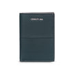 Men 2025-1 Card Holder
