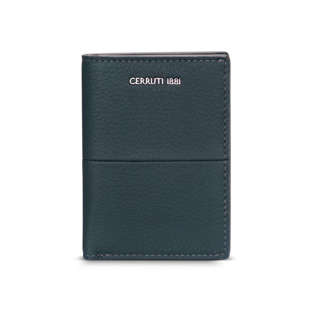 Men 2025-1 Card Holder
